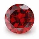 garnet