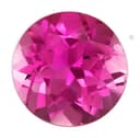 tourmaline